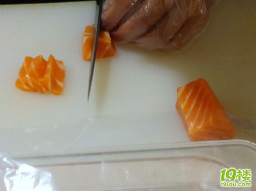 ꠡĴː@[Ѕ^(q)