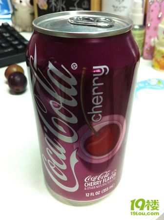 ꠡ룬Ĵː@[Ѕ^(q)