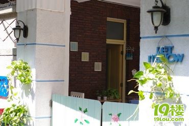 厦门36家特色民宿介绍...（图文）