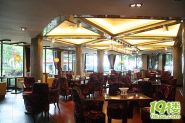 厦门36家特色民宿介绍...（图文）