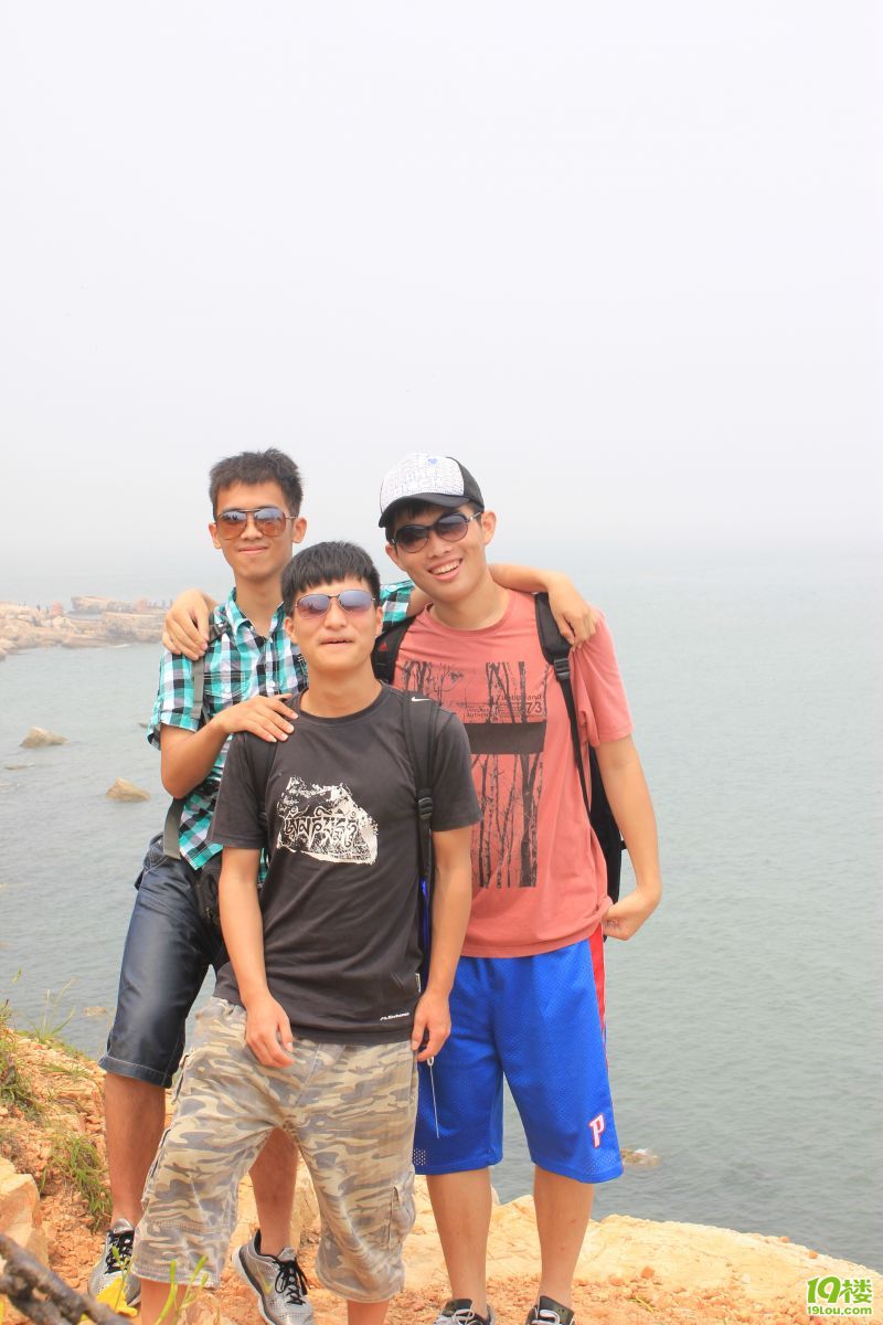 【9.16新增加了视频!】高考完我们用友谊编织