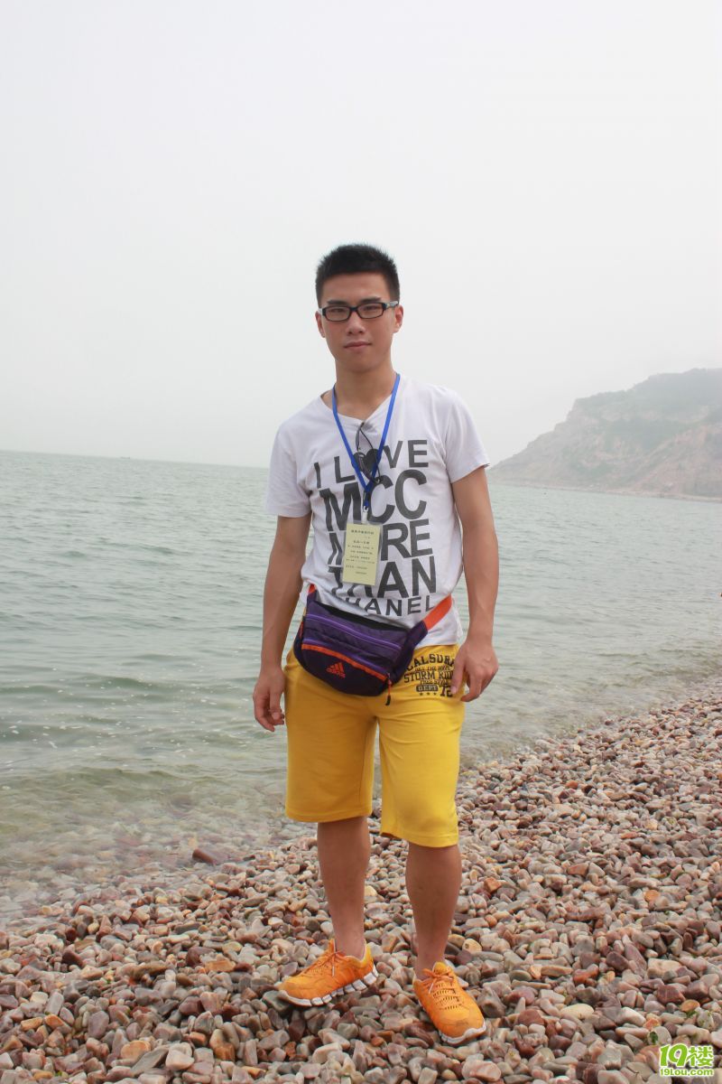 【9.16新增加了视频!】高考完我们用友谊编织