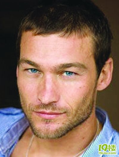 39岁\斯巴达\患癌去世 粉丝唏嘘:正等看第三季