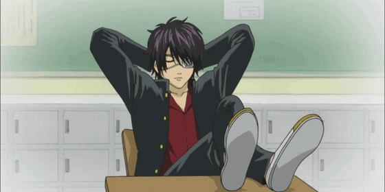 gif 上传时间:2011-09-15 09:33  47117b5ebfd764ddd1a2d3e5.