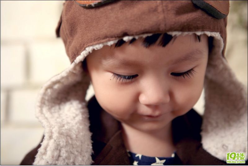 百变小公主,反串木有下次了~