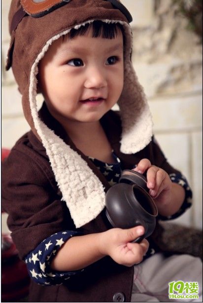 百变小公主,反串木有下次了~