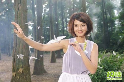 纯爱教主的纯爱系列四部曲~