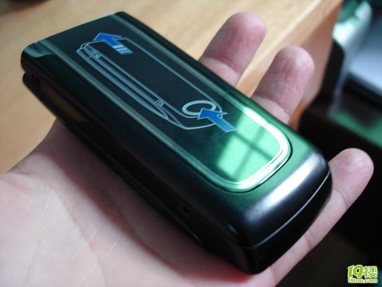 全新佛挡杀佛法规的