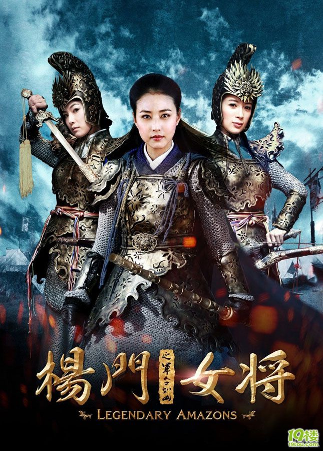 2011年09月 第 1 /234张 00.jpg 上传时间:2011-09-20 19:08  00.