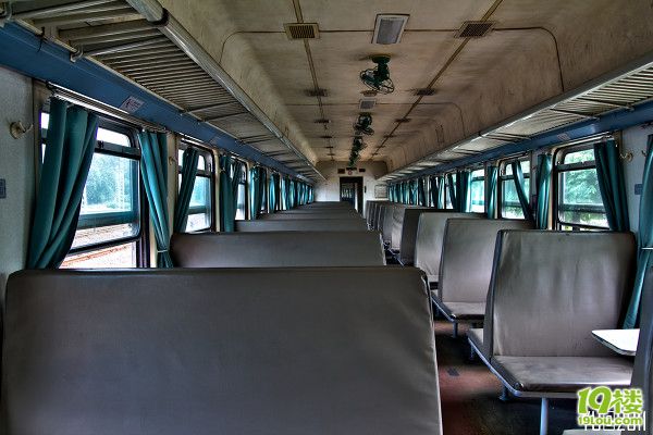 北京黑车