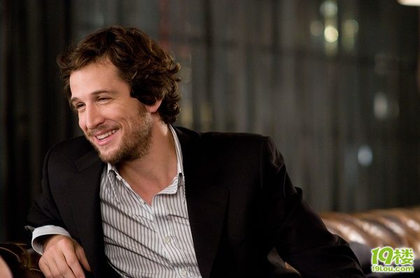 《一夜迷情》10月14日内地公映