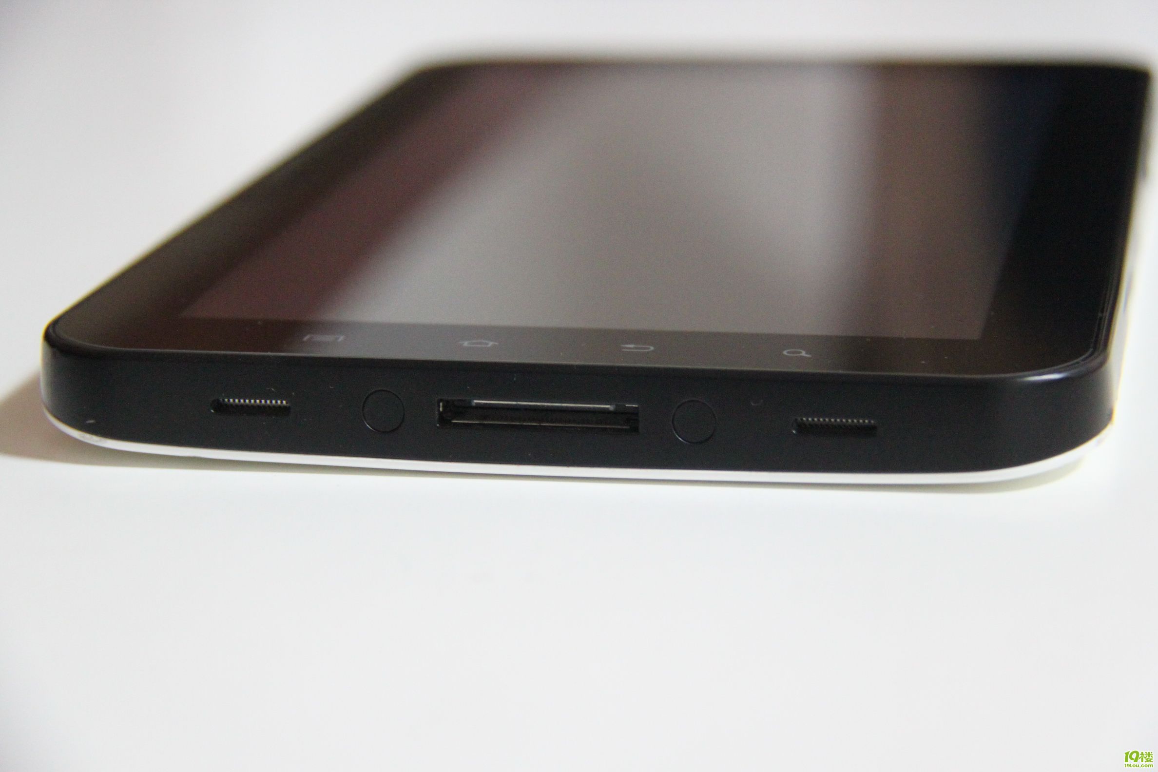 9成新三星 gt-p1000 自用转让