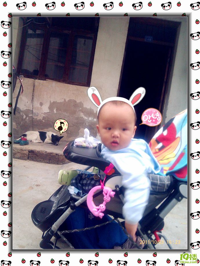 IMAG1667_����.jpg