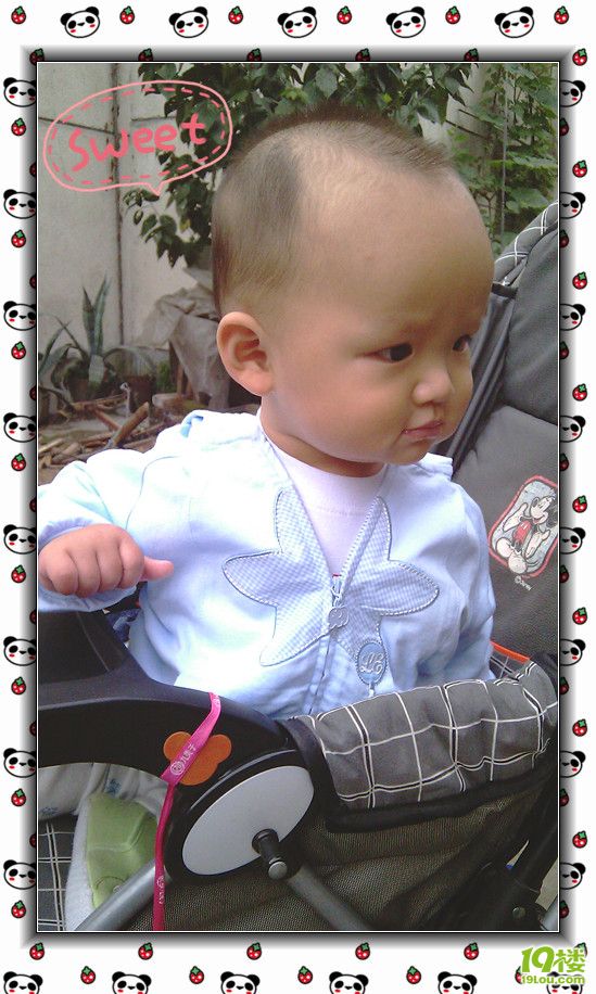 IMAG1743_����.jpg