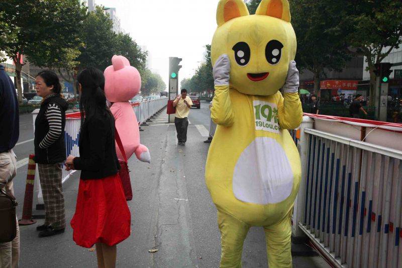 27.jpg