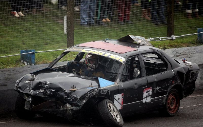 jpg 上传时间:2011-10-12 19:30  3.