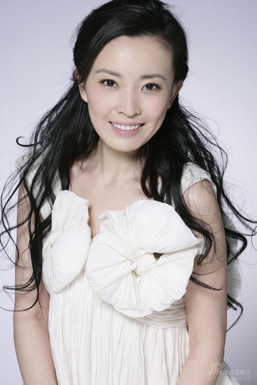 刘威葳总有一天我会悄悄离开这个圈子