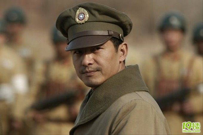 我是真的间谍与反间谍到底谁才是真正的卧底呢