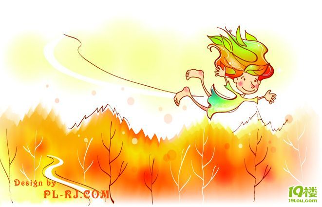 创意日记本漂流日记