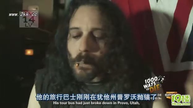 D(zhun)1000N10.18