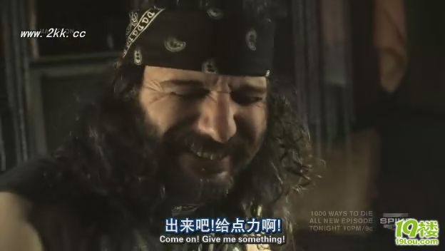 D(zhun)1000N10.18