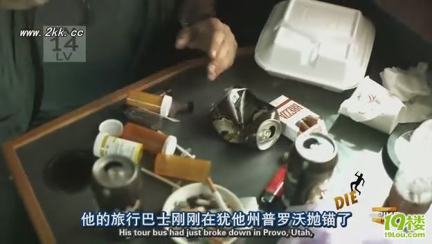 D(zhun)1000N10.18