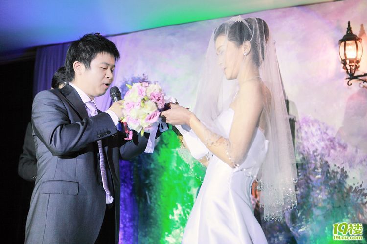 10.2海量图片~只为记录我们的幸福时刻!(更新