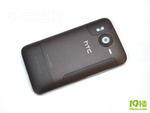 iPhone4S跌1700\/3GS破2K 手机降价排行