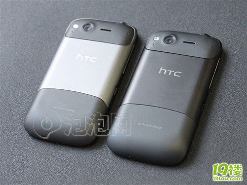 iPhone4S跌1700\/3GS破2K 手机降价排行