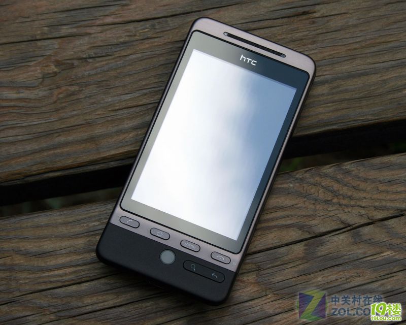 htc g3行货 全套东西都在 价格650