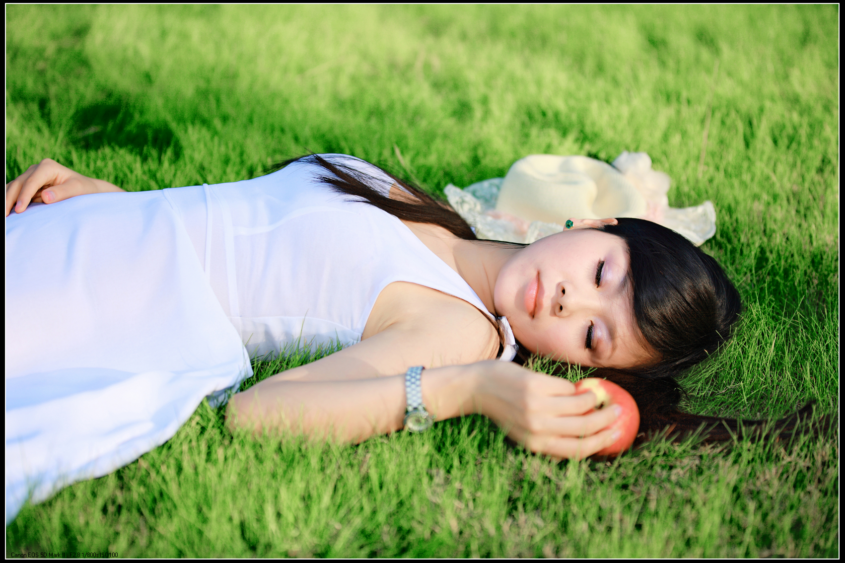 嵊州美丽滴艺校,可爱的姑娘.