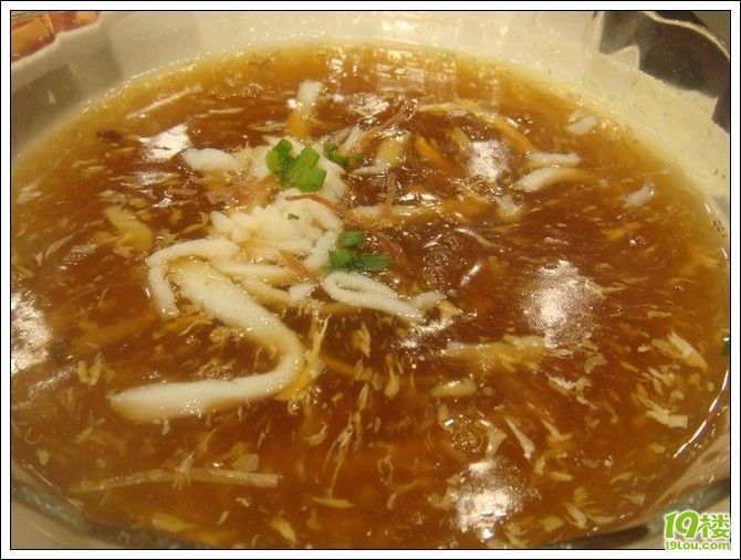 【8隊(duì)】小可小貓—廣州朋友的杭州美食之旅