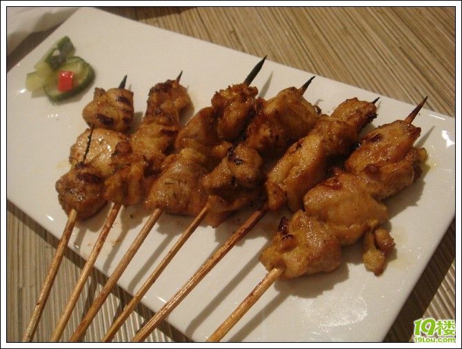 【8隊(duì)】小可小貓—廣州朋友的杭州美食之旅