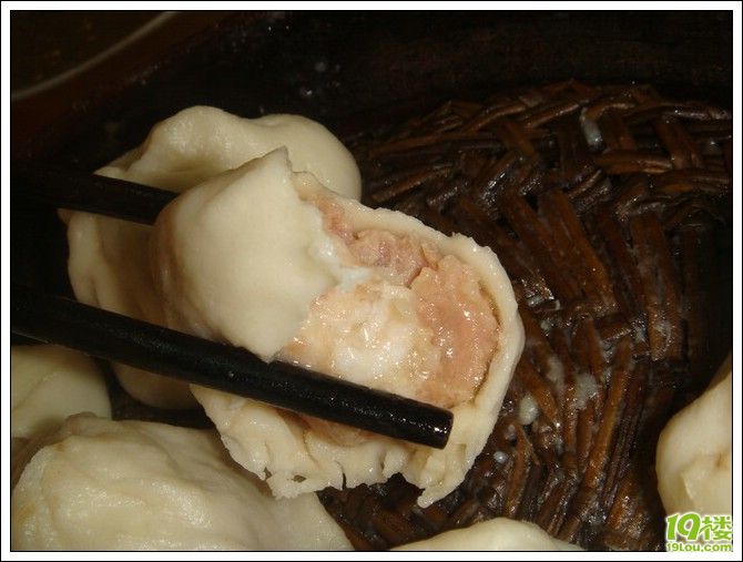 【8隊(duì)】小可小貓—廣州朋友的杭州美食之旅
