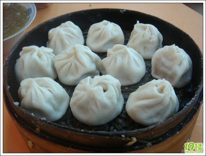 【8隊(duì)】小可小貓—廣州朋友的杭州美食之旅
