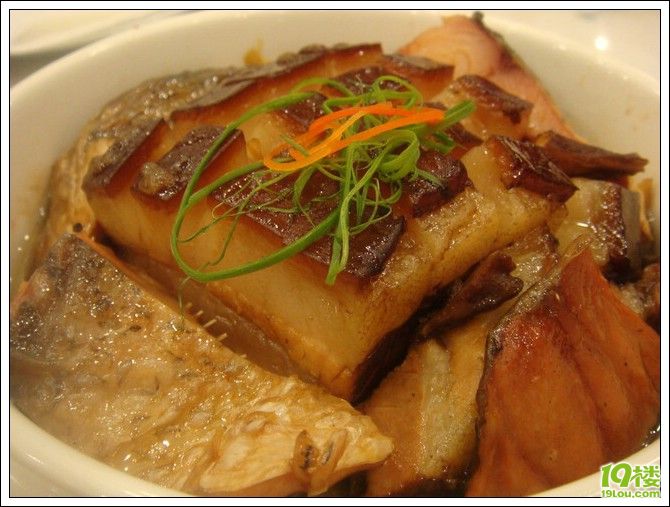 【8隊(duì)】小可小貓—廣州朋友的杭州美食之旅