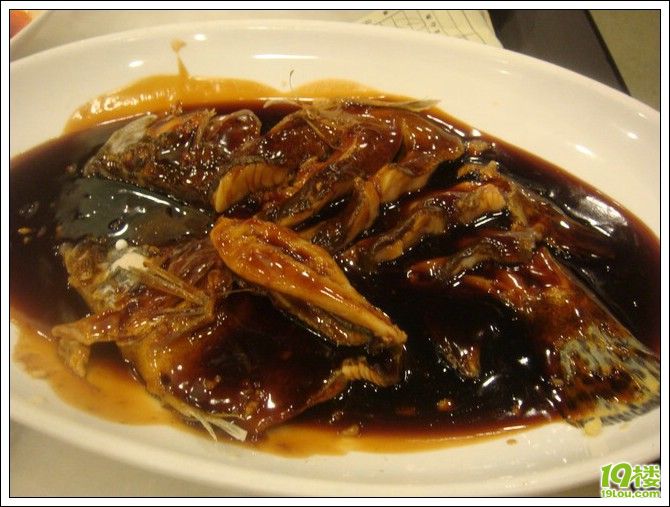 【8隊(duì)】小可小貓—廣州朋友的杭州美食之旅