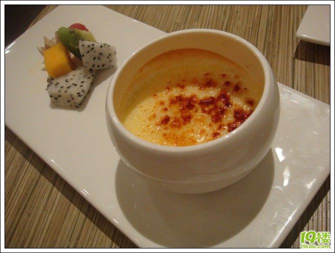 【8隊(duì)】小可小貓—廣州朋友的杭州美食之旅