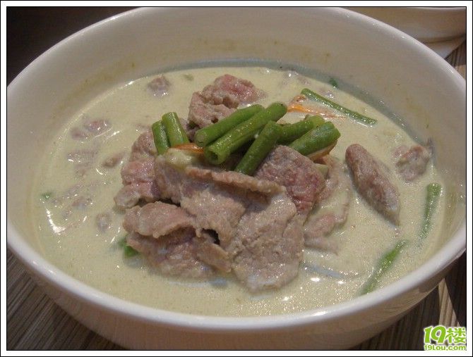【8隊(duì)】小可小貓—廣州朋友的杭州美食之旅
