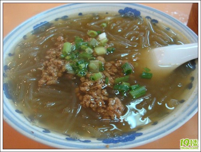 【8隊(duì)】小可小貓—廣州朋友的杭州美食之旅