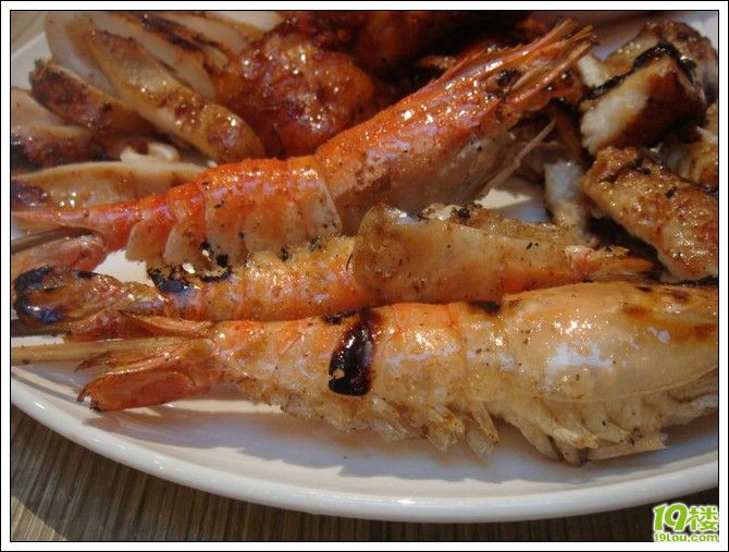 【8隊(duì)】小可小貓—廣州朋友的杭州美食之旅