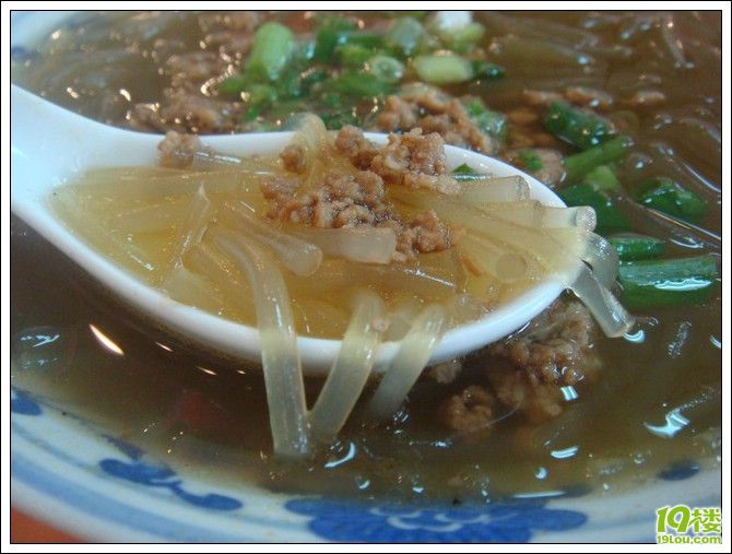 【8隊(duì)】小可小貓—廣州朋友的杭州美食之旅