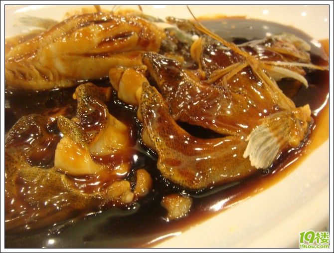 【8隊(duì)】小可小貓—廣州朋友的杭州美食之旅