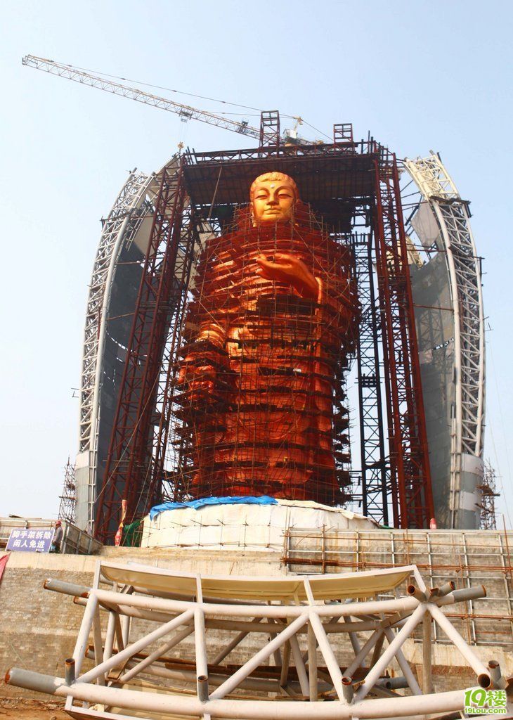 jpg 上传时间:2011-11-07 11:52  1.