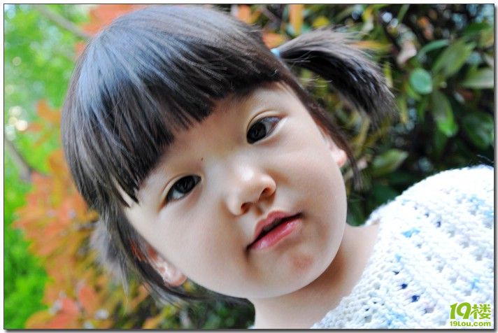 写给我最亲爱的你,在你的四周岁!~