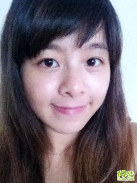 写给我最亲爱的你,在你的四周岁!~