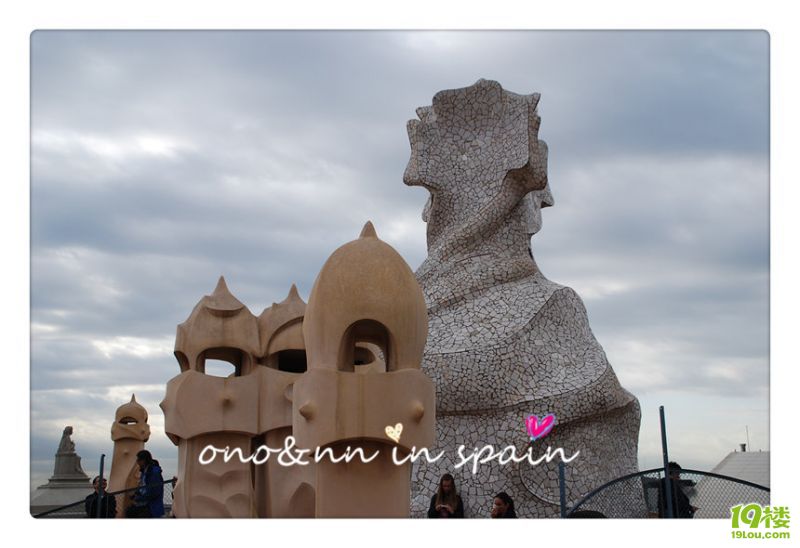 ʥ֮á15μo(j)S