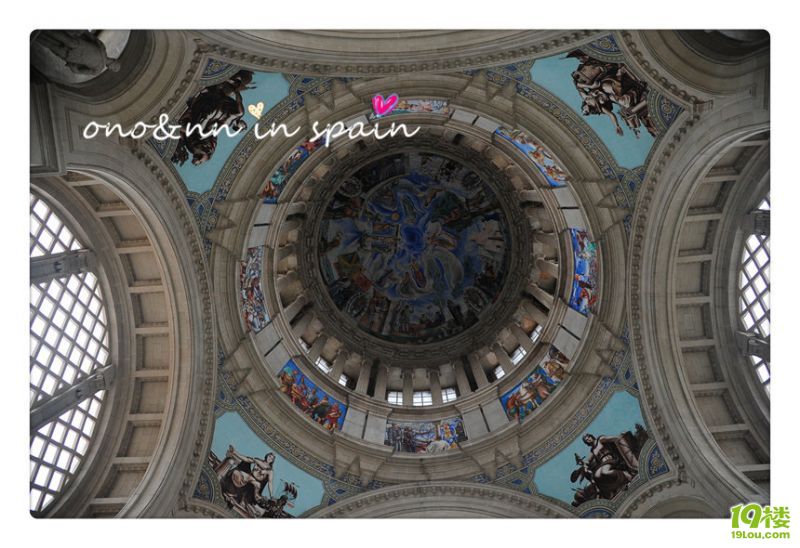 ʥ֮á15μo(j)S