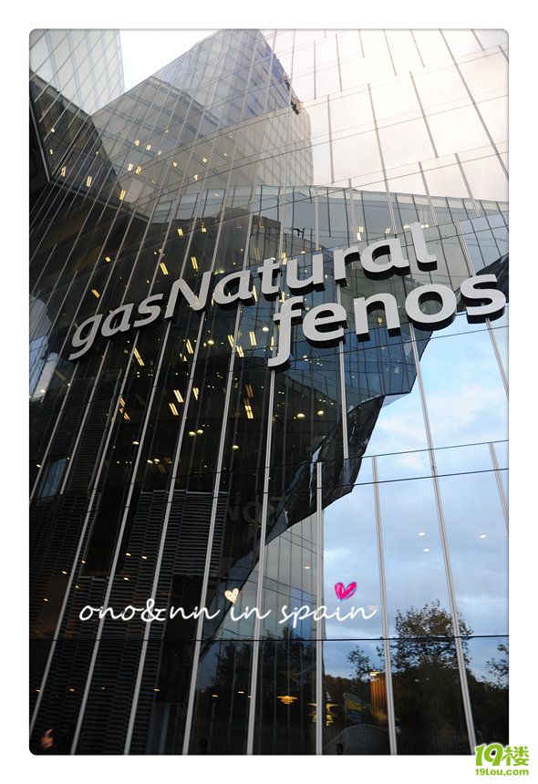 ʥ֮á15μo(j)S