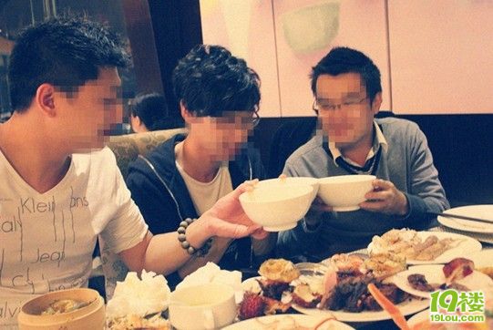 【壹隊】野孩子團杭州銀行第四季